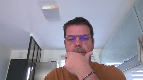 jhmec44000 online show from July 2026 11:34:01 AM