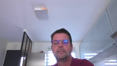 jhmec44000 online show from July 2026 12:51:01 PM
