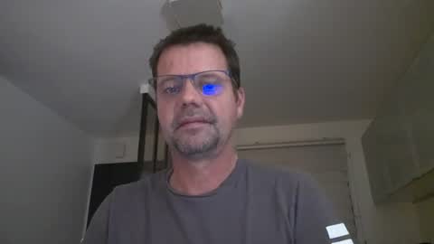 jhmec44000 online show from July 2026 09:45:02 PM
