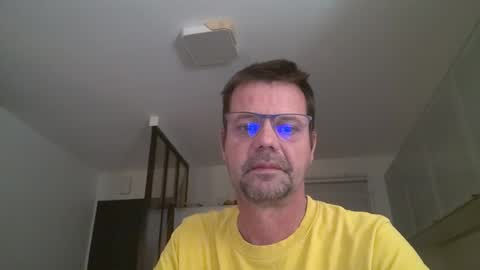 jhmec44000 online show from July 2026 09:32:01 PM