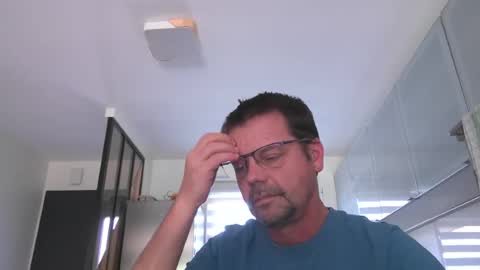 jhmec44000 online show from July 2026 01:07:01 PM