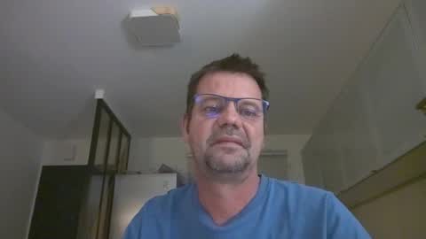 jhmec44000 online show from August 2026 10:08:02 PM