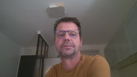 jhmec44000 online show from August 2026 09:24:02 PM