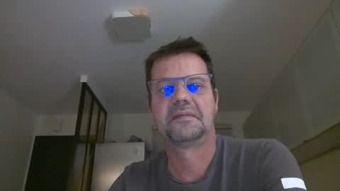 jhmec44000 online show from August 2026 09:39:01 PM