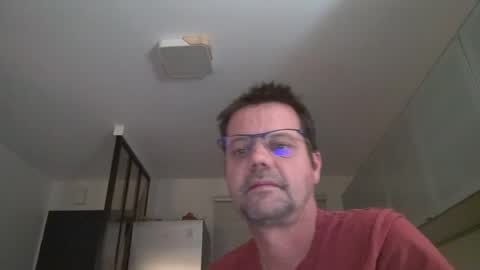 jhmec44000 online show from August 2026 09:39:02 PM