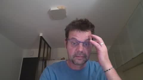 jhmec44000 online show from August 2026 09:53:01 PM