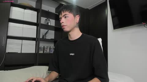 Morghan online show from January 2025 03:01:01 AM