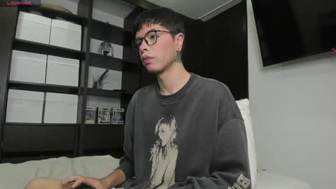 Morghan online show from January 2025 03:11:01 AM