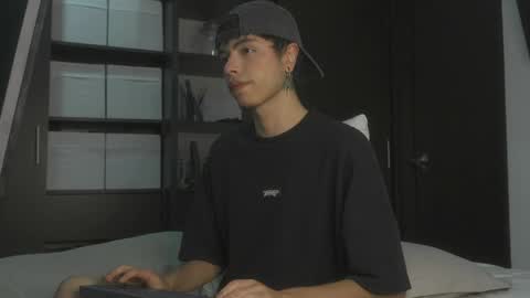 Morghan online show from February 2025 06:14:02 AM