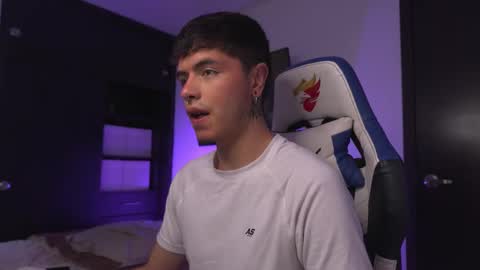 Morghan online show from February 2026 08:16:01 PM