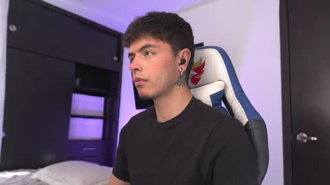 Morghan online show from February 2026 07:45:01 PM