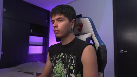 Morghan online show from March 2026 07:32:02 AM