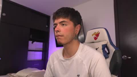 Morghan online show from March 2026 10:12:01 PM