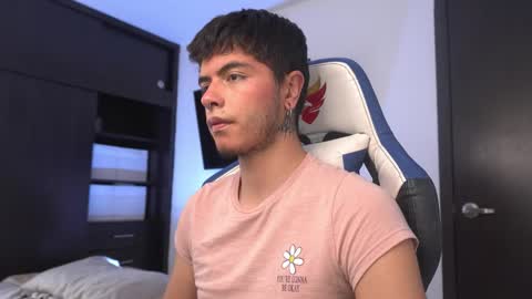 Morghan online show from March 2026 06:24:02 PM