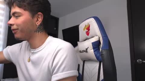 Morghan online show from March 2026 04:57:02 PM