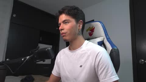 Morghan online show from March 2026 10:46:01 PM