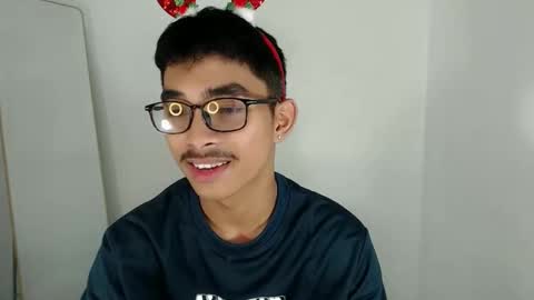 Snapshot of jhnxxnaughty_ chatting on December 2025 07:39:02 AM Johnny online show from December 2025 07:39:02 AM