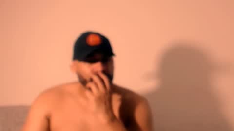 Snapshot of jho173027 chatting on November 2025 01:15:01 AM En moreno online show from November 2025 01:15:01 AM