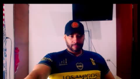 Snapshot of jho173027 chatting on December 2025 06:49:02 PM En moreno online show from December 2025 06:49:02 PM