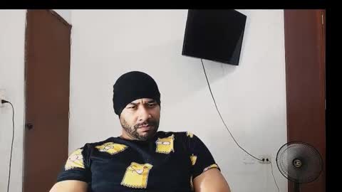 Snapshot of jho173027 chatting on January 2026 09:07:02 PM En moreno online show from January 2026 09:07:02 PM