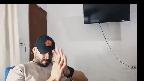 Snapshot of jho173027 chatting on January 2026 04:11:01 PM En moreno online show from January 2026 04:11:01 PM