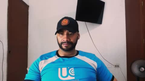 Snapshot of jho173027 chatting on January 2026 02:46:02 AM En moreno online show from January 2026 02:46:02 AM