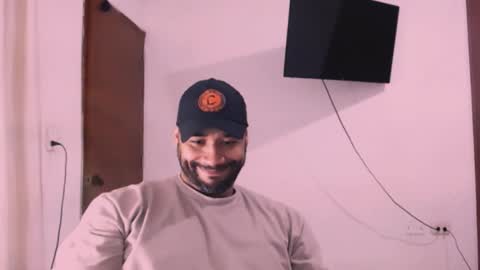 Snapshot of jho173027 chatting on January 2026 06:24:02 PM En moreno online show from January 2026 06:24:02 PM