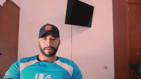 Snapshot of jho173027 chatting on January 2026 12:54:02 PM En moreno online show from January 2026 12:54:02 PM