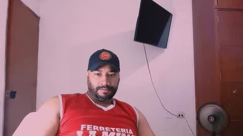 Snapshot of jho173027 chatting on January 2026 04:11:01 PM En moreno online show from January 2026 04:11:01 PM