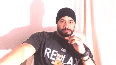 Snapshot of jho173027 chatting on February 2026 09:13:01 PM En moreno online show from February 2026 09:13:01 PM