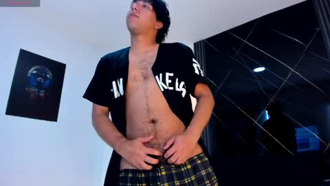 jhoan_evans online show from May 2026 06:23:02 PM
