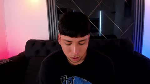 jhoan_evans online show from June 2026 02:29:01 AM