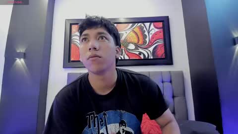 jhoan_evans online show from June 2026 03:43:02 AM