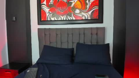 jhoan_evans online show from June 2026 04:04:01 AM