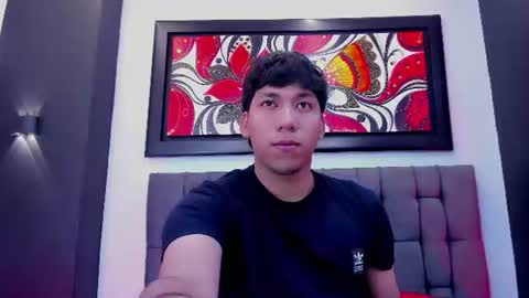 jhoan_evans online show from June 2026 01:43:02 AM
