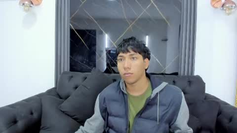 jhoan_evans online show from July 2026 03:35:01 AM