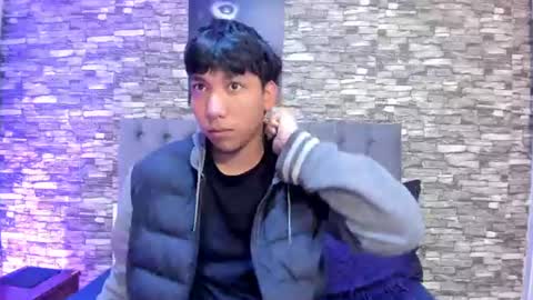 jhoan_evans online show from July 2026 03:56:02 AM
