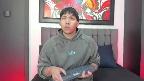 jhoan_evans online show from July 2026 02:47:01 AM