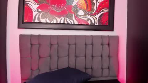 jhoan_evans online show from July 2026 07:09:02 AM