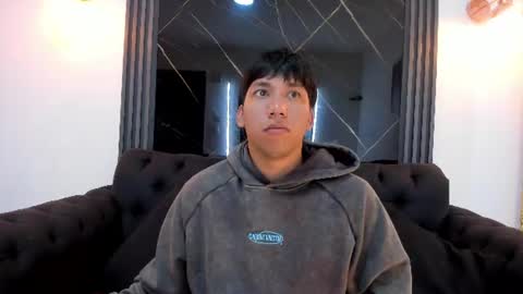 jhoan_evans online show from July 2026 02:16:02 AM