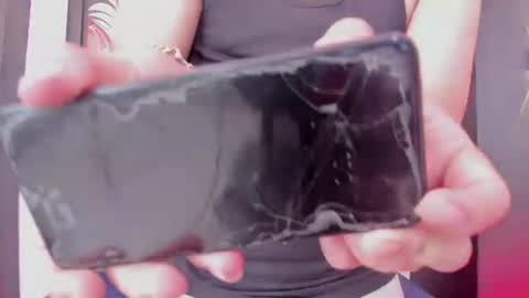 jhoan_evans online show from July 2026 11:24:02 AM
