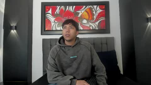 jhoan_evans online show from July 2026 02:06:02 AM