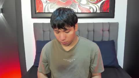 jhoan_evans online show from July 2026 01:56:01 AM