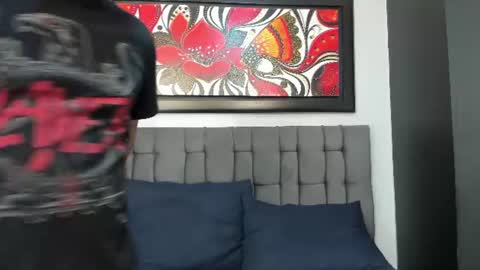 jhoan_evans online show from July 2026 02:38:01 AM