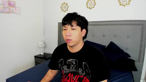 jhoan_evans online show from July 2026 12:03:01 AM