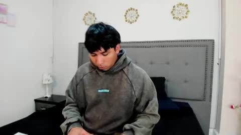 jhoan_evans online show from July 2026 10:39:01 AM