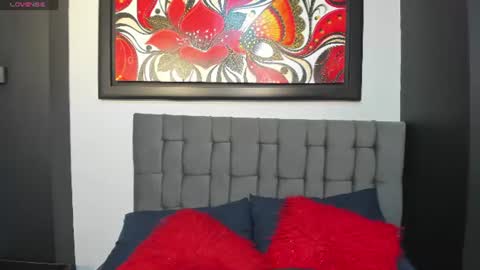 jhoan_evans online show from July 2026 02:20:02 AM