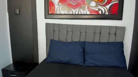 jhoan_evans online show from July 2026 02:31:02 AM