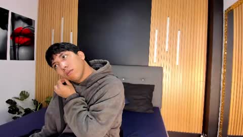 jhoan_evans online show from July 2026 03:04:01 AM