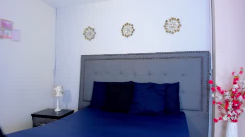 jhoan_evans online show from July 2026 02:18:01 AM